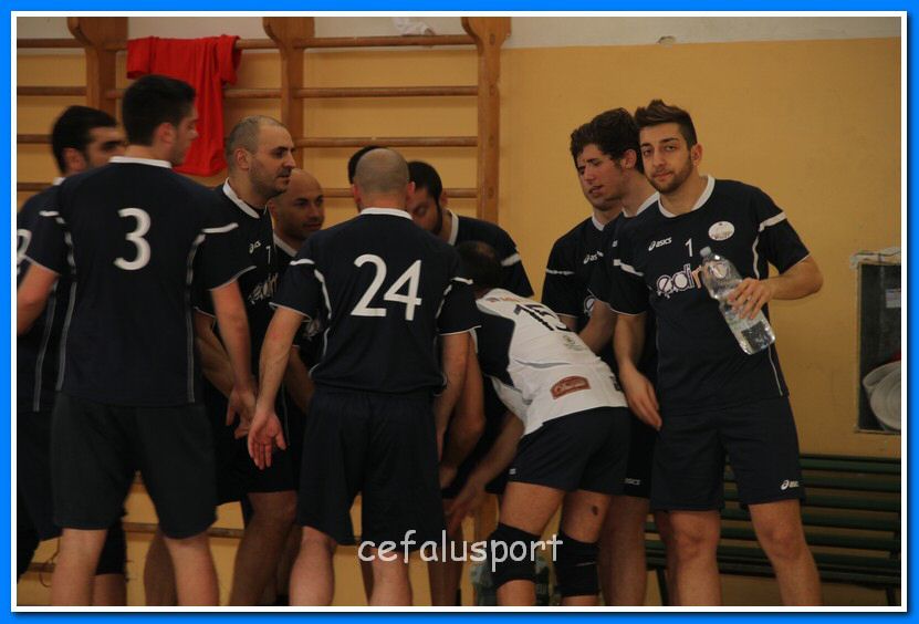 130407 adrano 031_tn.jpg